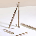 Judydoll Precisely Depicted Slim Gel Eyeliner