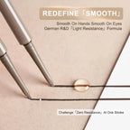 Judydoll Precisely Depicted Slim Gel Eyeliner