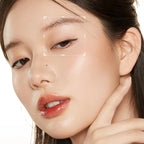 Judydoll Precisely Depicted Slim Gel Eyeliner