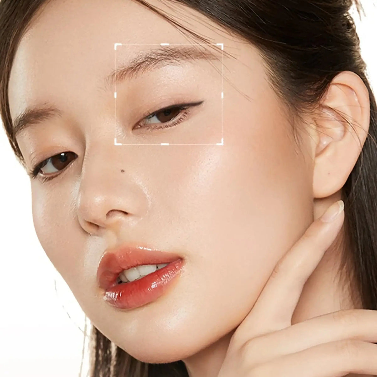 Judydoll Precisely Depicted Slim Gel Eyeliner