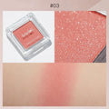 Judydoll Pretty Blush Powder (7 Colors)