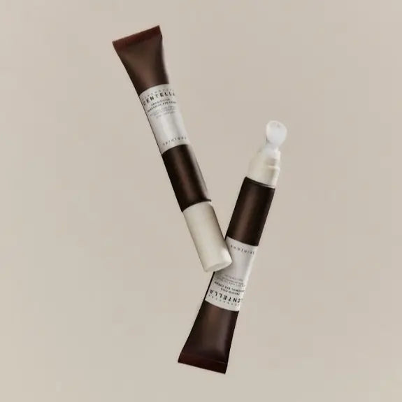 SKIN1004 Probio-Cica Bakuchiol Eye Cream 20ml
