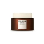 SKIN1004 Probio Cica Enrich Cream 50ml