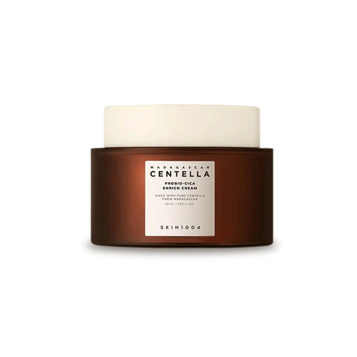 SKIN1004 Probio Cica Enrich Cream 50ml
