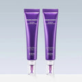 BIOHEAL BOH 3D Probioderm Lifting Eye & Wrinkle Cream 30ml x 2