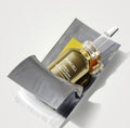 Purcell 88B/mL L-Glutathione Flexible Liposome 30ml