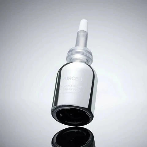 Purcell Pixcell Biom™ 2Billion/ml 30ml