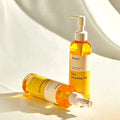 MANYO Pure Cleansing Oil 200ml