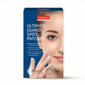 PUREDERM Ultimate Guard Spot Patches 36 patches