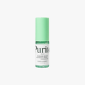 PURITO Centella Unscented Serum Mini 15ml