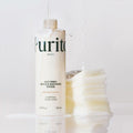 Purito Oat PDRN Gentle Refining Toner 200ml