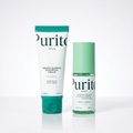 Purito The Calm Skin Duo – Soothe & Hydrate