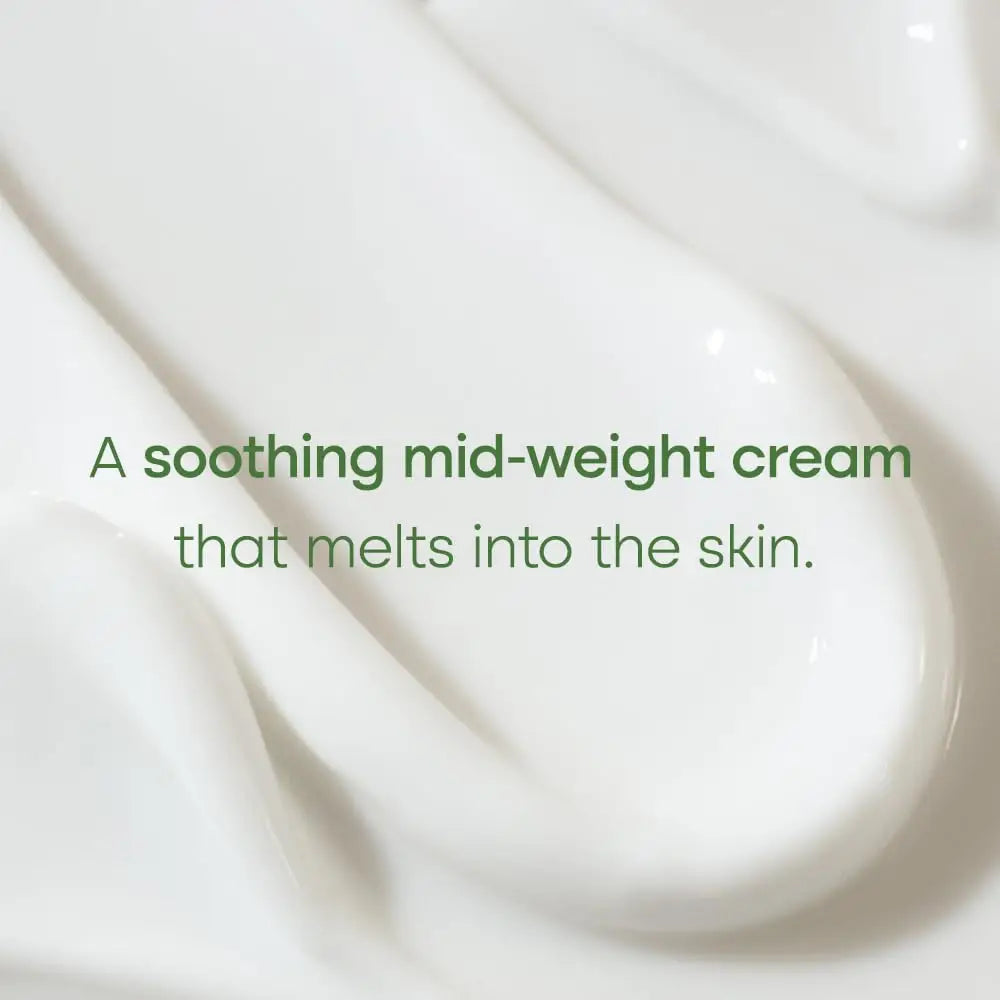 Purito Wonder Releaf Centella Cream Unscented 50ml