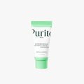PURITO Wonder Releaf Centella Cream Unscented Mini 15ml