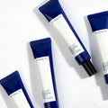 Pyunkang Yul Concentrated Eye Cream 25ml