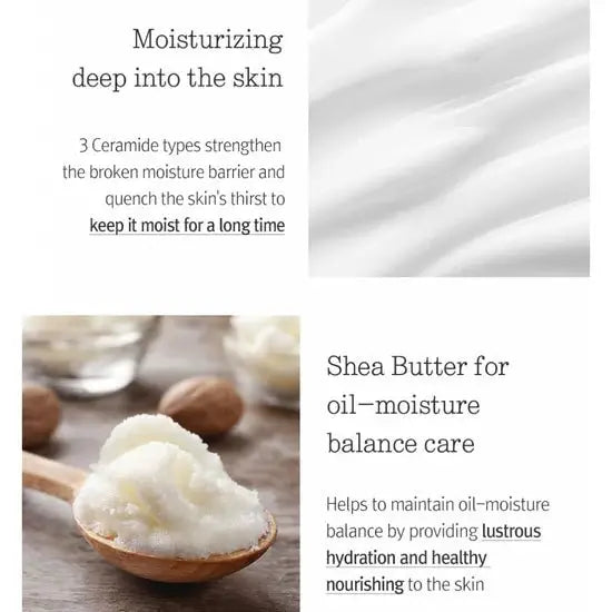 Pyunkang Yul Concentrated Eye Cream 25ml