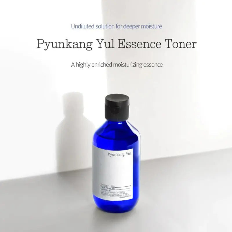 Pyunkang Yul Essence Toner (2 Sizes)