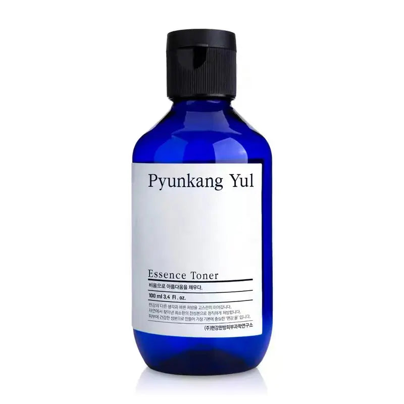 Pyunkang Yul Essence Toner (2 Sizes)