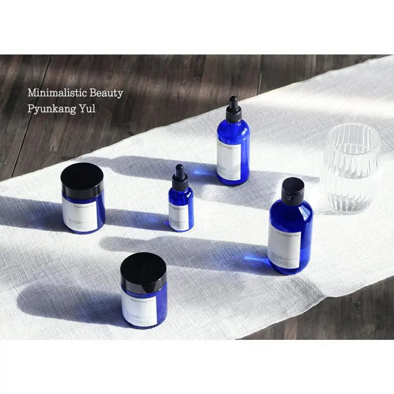 Pyunkang Yul Essence Toner (2 Sizes)