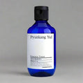 Pyunkang Yul Essence Toner (2 Sizes)