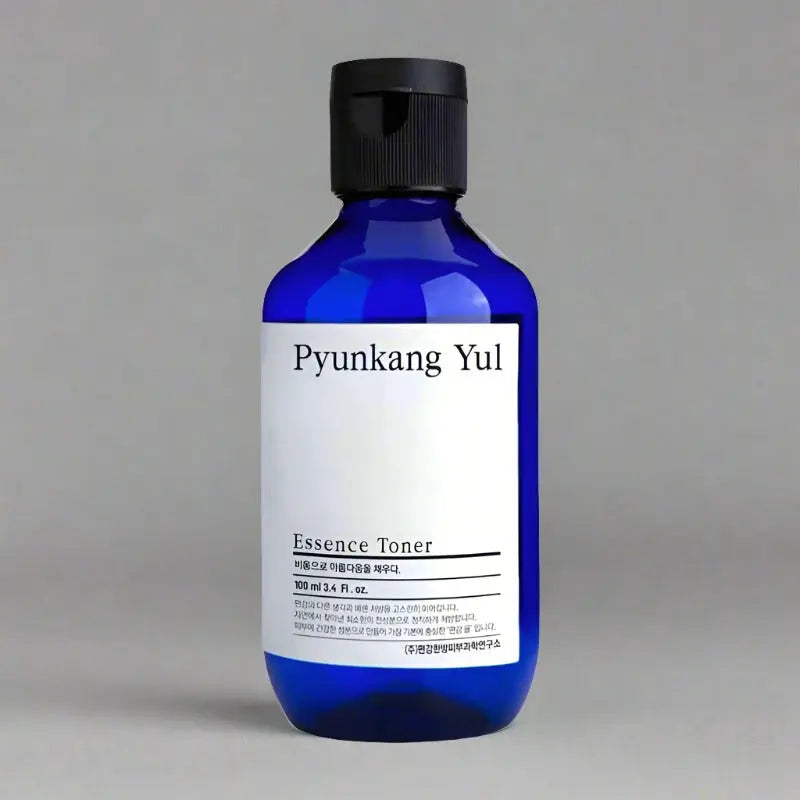 Pyunkang Yul Essence Toner (2 Sizes)