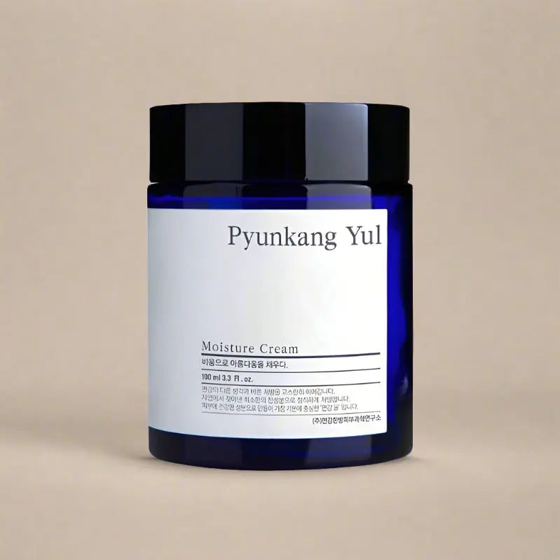 Pyunkang Yul Moisture Cream 100ml