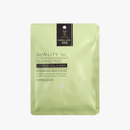 QUALITY 1ST Derma Laser Teatree Mask 7pcs