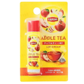 RACE Lipton Lip Cream (3 Flavours)
