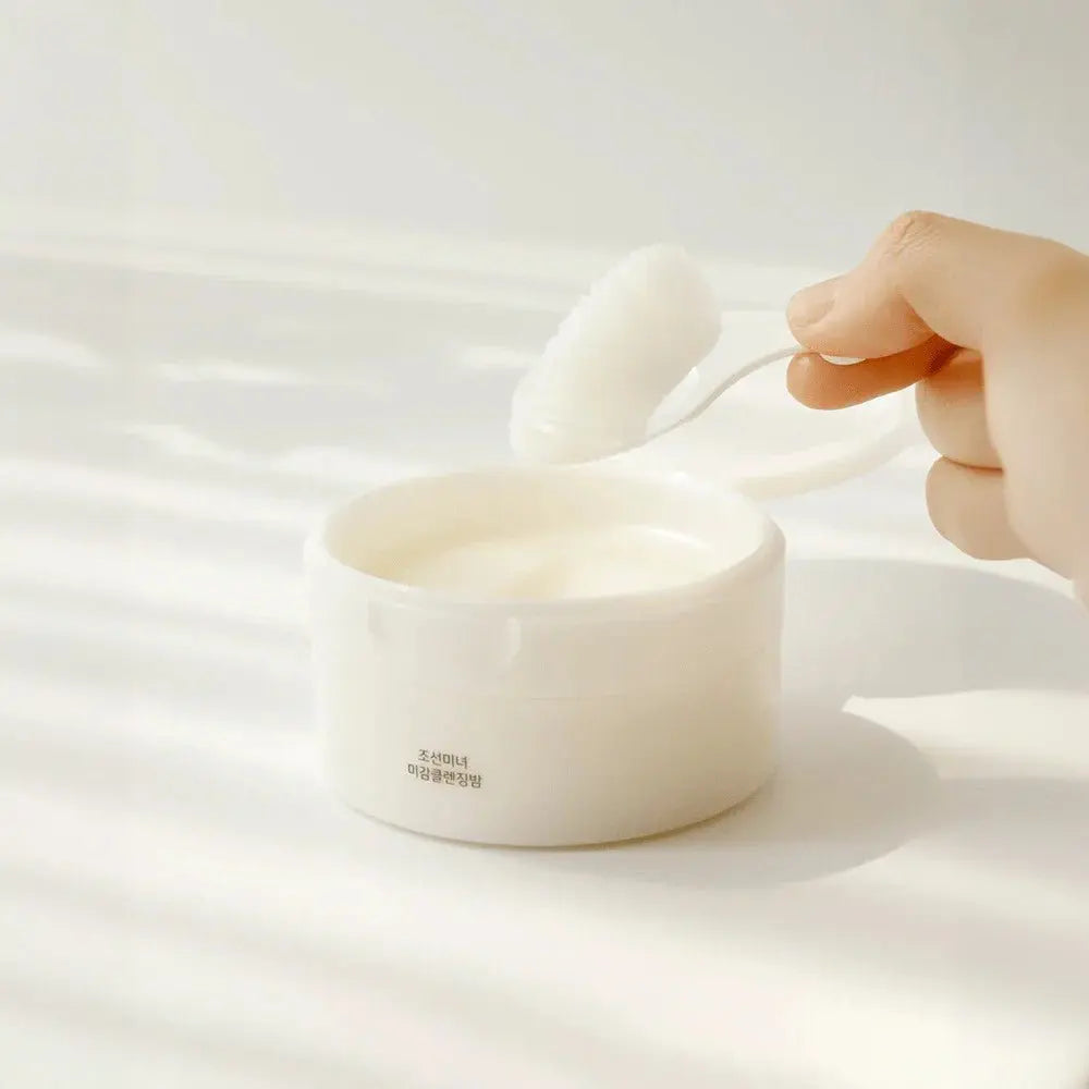 Beauty of Joseon Radiance Cleansing Balm 100g