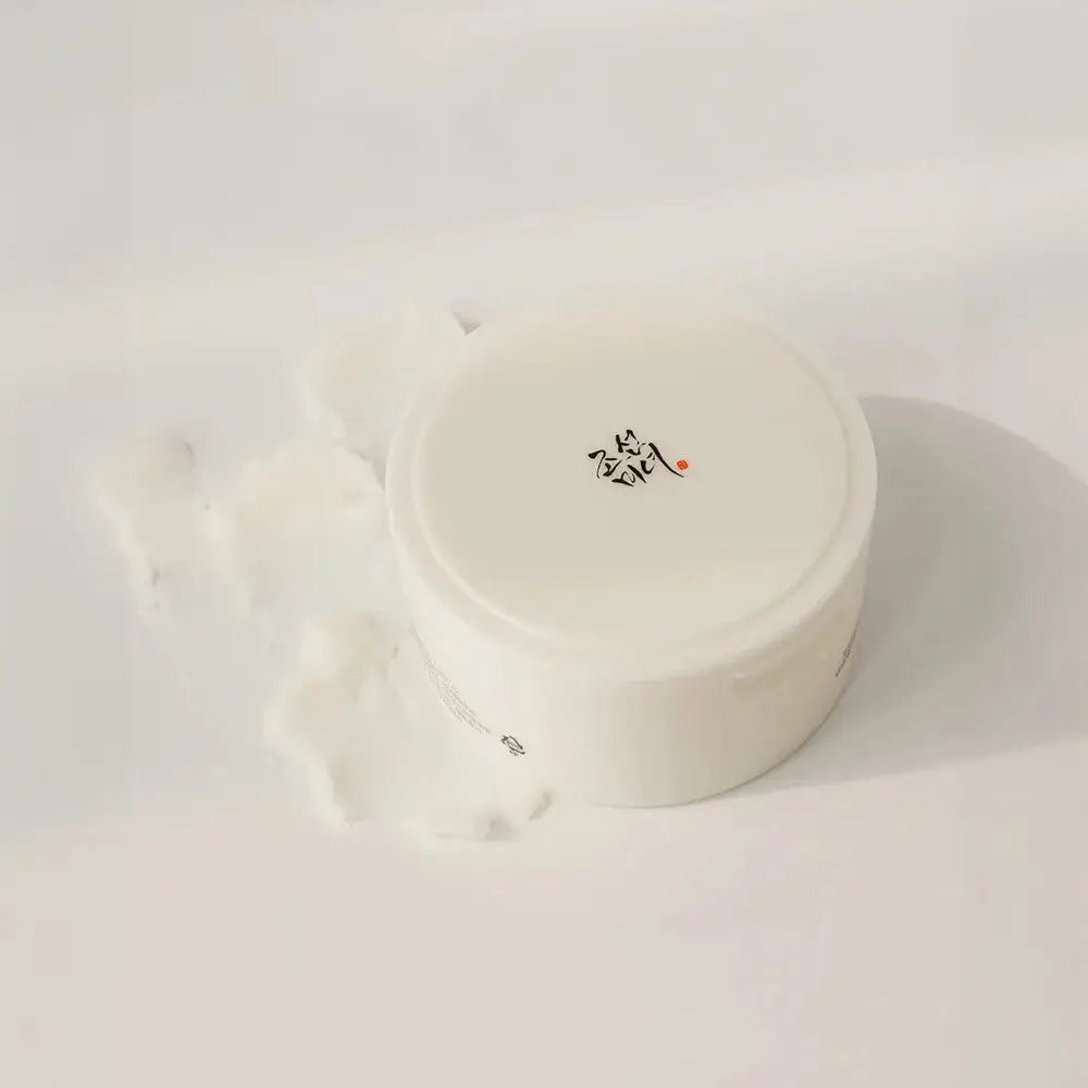Beauty of Joseon Radiance Cleansing Balm 100g