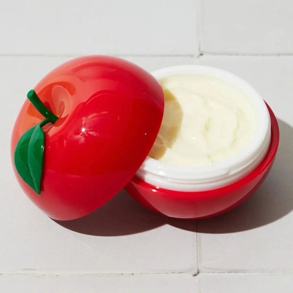 Tonymoly Red Apple Hand Cream 30g