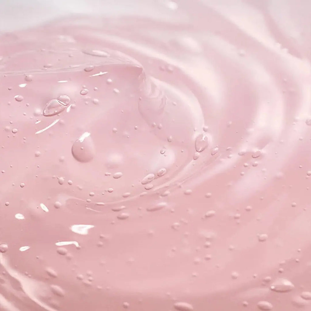 Beauty of Joseon Red Bean Water Gel 100ml