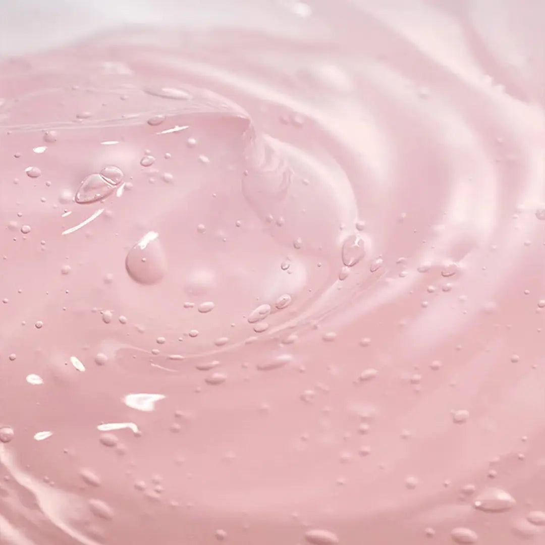 Beauty of Joseon Red Bean Water Gel 100ml