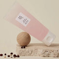 Beauty of Joseon Red Bean Water Gel 100ml