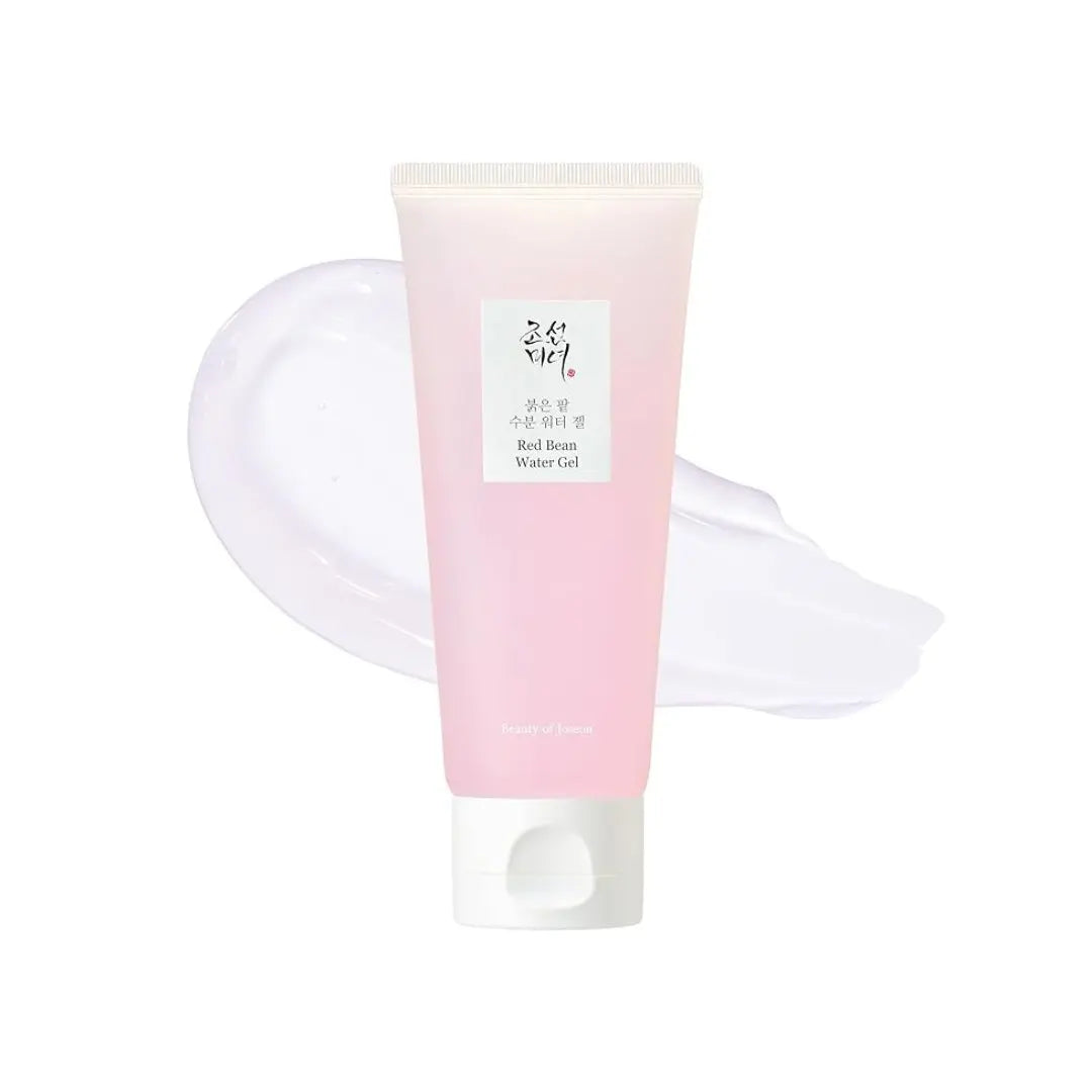 Beauty of Joseon Red Bean Water Gel 100ml