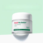 Dr.G R.E.D Blemish Clear Soothing Cream 70ml