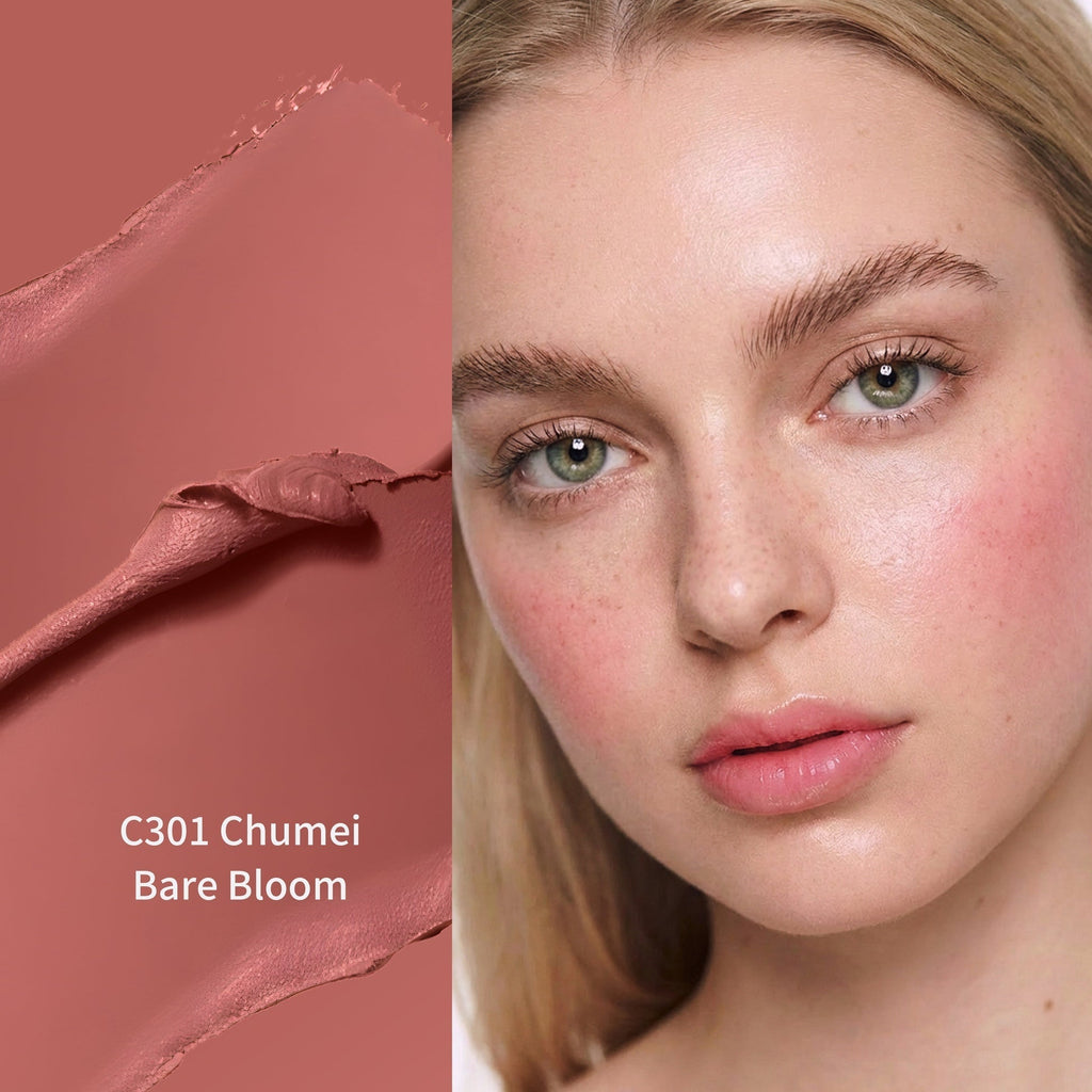 RED CHAMBER Haruki Multi-Purpose Cream