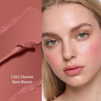 RED CHAMBER Haruki Multi-Purpose Cream