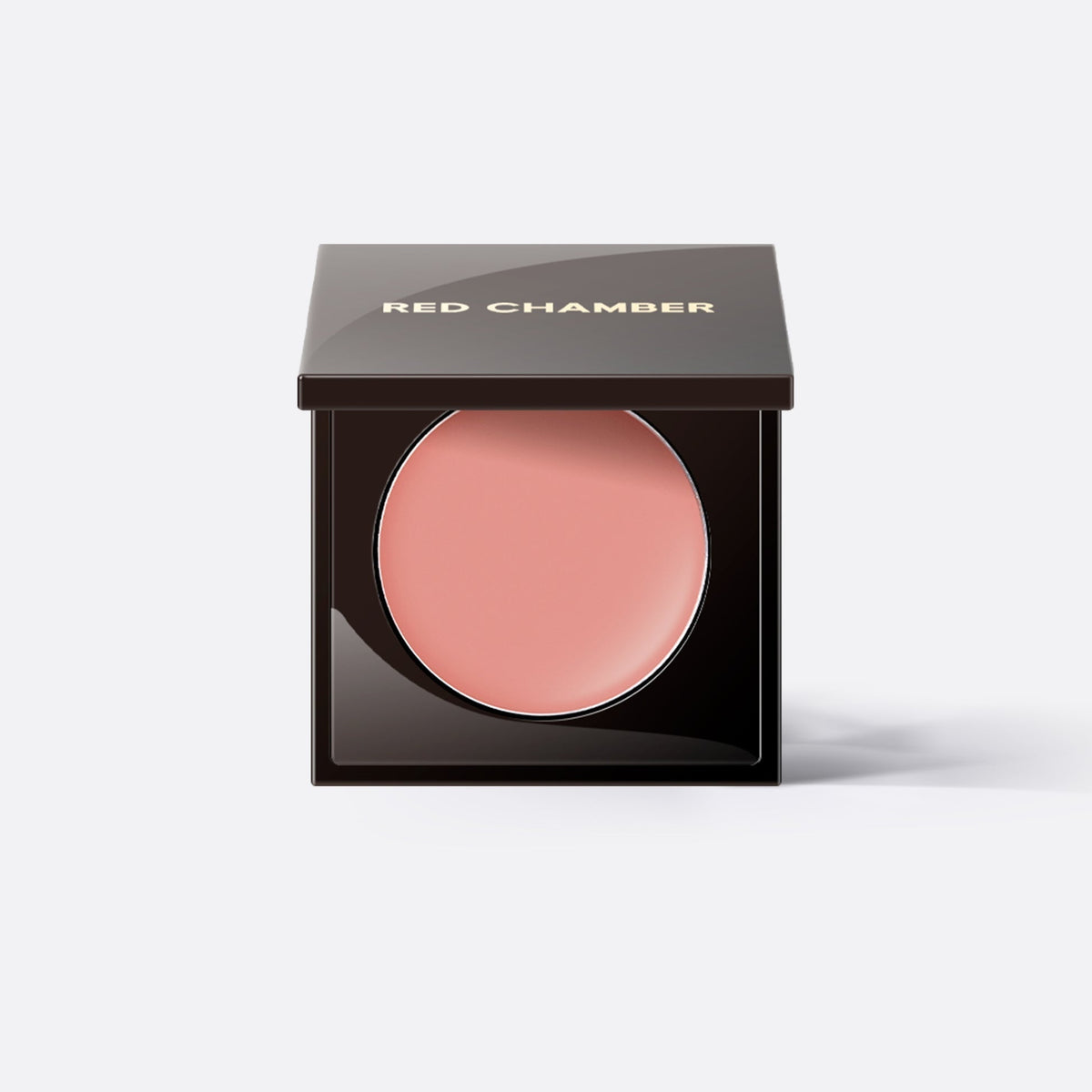 RED CHAMBER Haruki Multi-Purpose Cream