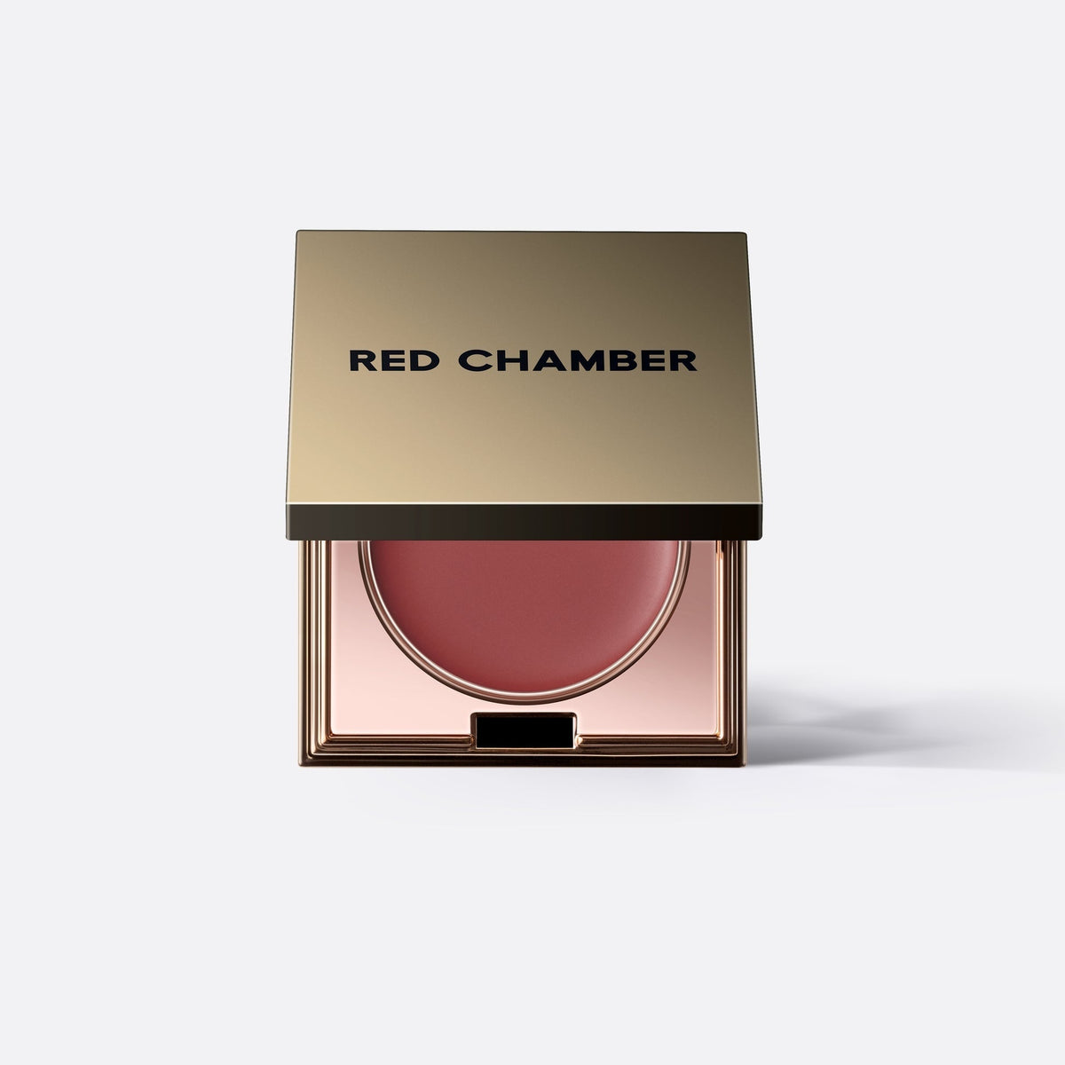RED CHAMBER Haruki Multi-Purpose Cream