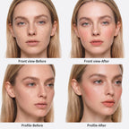 RED CHAMBER Haruki Multi-Purpose Cream