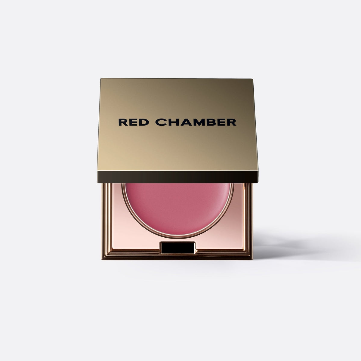RED CHAMBER Haruki Multi-Purpose Cream
