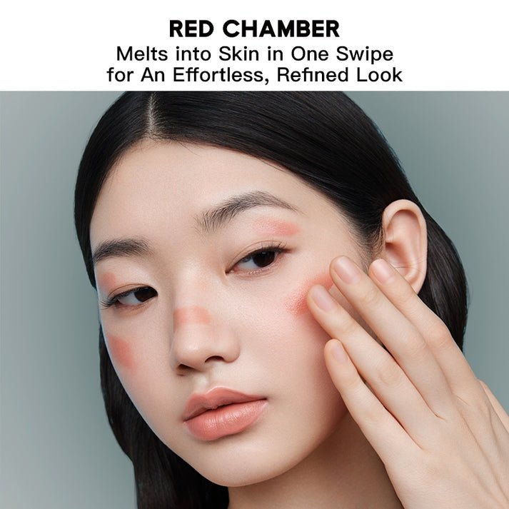 RED CHAMBER Haruki Multi-Purpose Cream