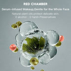 RED CHAMBER Haruki Multi-Purpose Cream