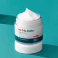 Dr.G R.E.D Clear Moisture Cream 70ml