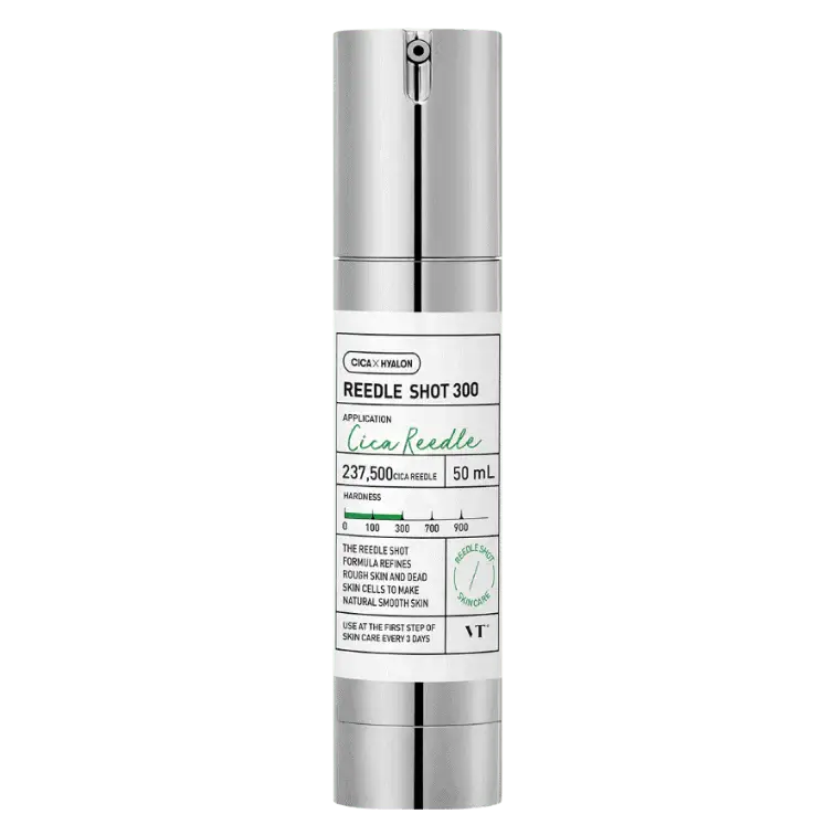 VT Reedle Shot 300 Essence 50ml