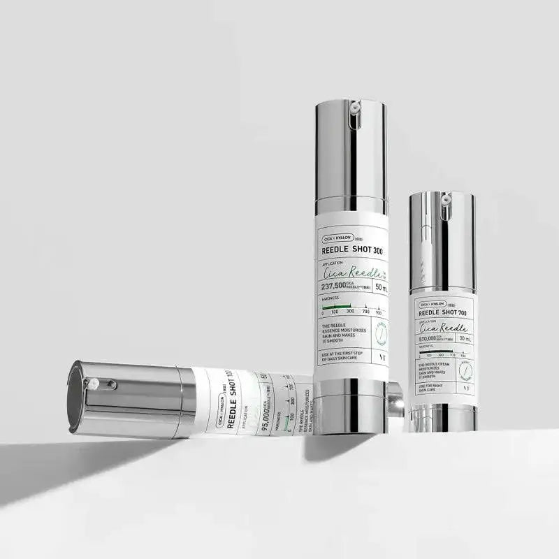 VT Reedle Shot 300 Essence 50ml