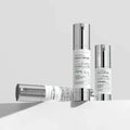 VT Reedle Shot 300 Essence 50ml