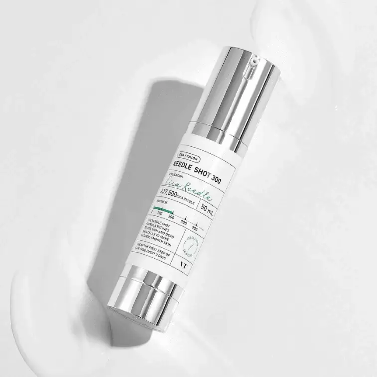 VT Reedle Shot 300 Essence 50ml
