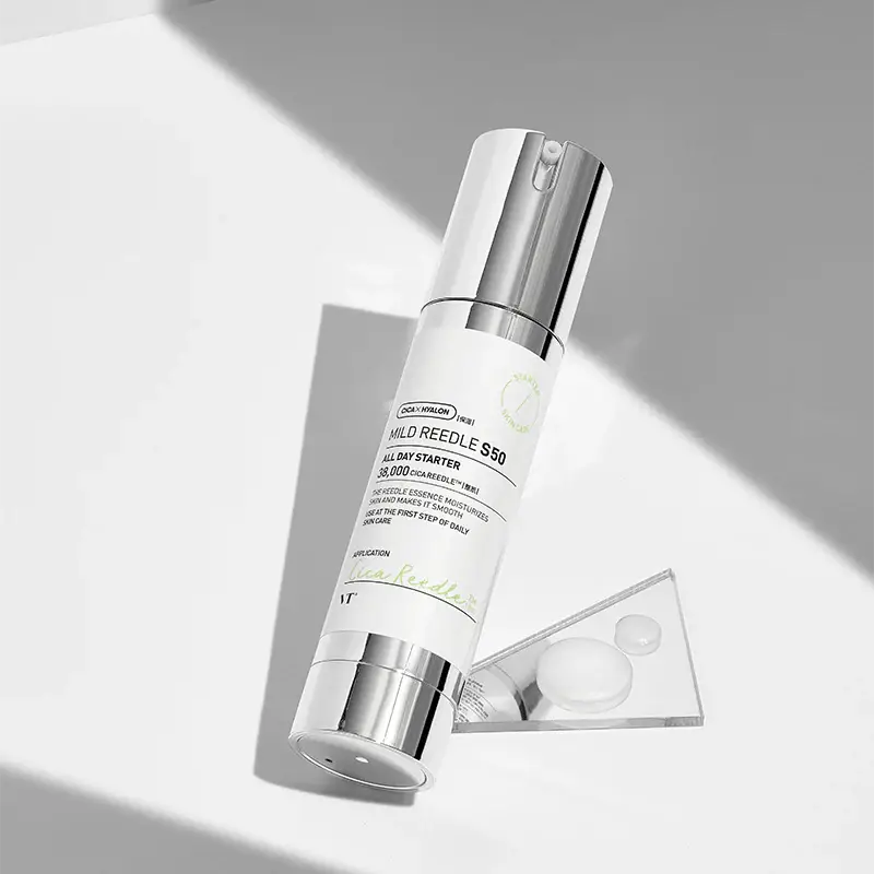 VT Reedle Shot 50 Essence 50ml